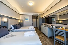 VONRESORT Golden Coast - All Inclusive