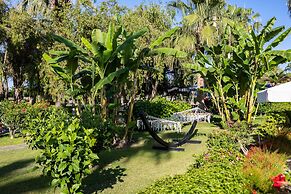 VONRESORT Golden Coast - All Inclusive