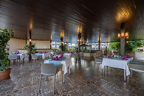 VONRESORT Golden Coast - All Inclusive