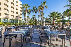 VONRESORT Golden Coast - All Inclusive