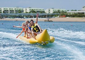 VONRESORT Golden Coast - All Inclusive