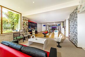 VONRESORT Golden Coast - All Inclusive