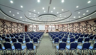 VONRESORT Golden Coast - All Inclusive