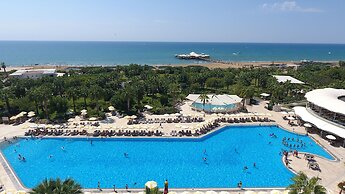 VONRESORT Golden Coast - All Inclusive