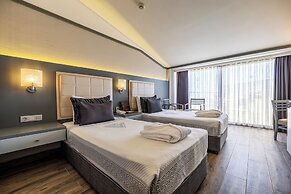 VONRESORT Golden Coast - All Inclusive