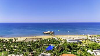 VONRESORT Golden Coast - All Inclusive