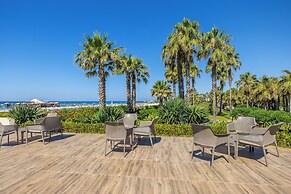 VONRESORT Golden Coast - All Inclusive