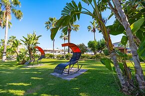 VONRESORT Golden Coast - All Inclusive