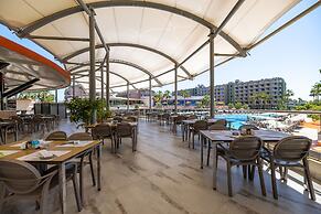 VONRESORT Golden Coast - All Inclusive