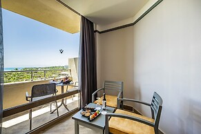 VONRESORT Golden Coast - All Inclusive