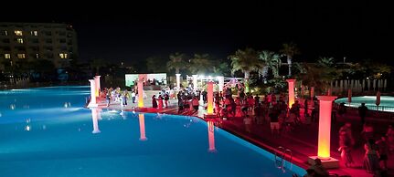 VONRESORT Golden Coast - All Inclusive