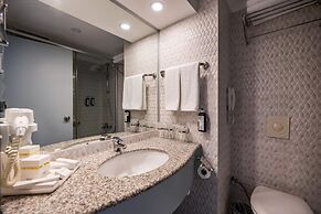 VONRESORT Golden Coast - All Inclusive