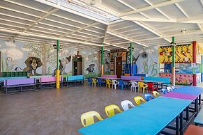 VONRESORT Golden Coast - All Inclusive