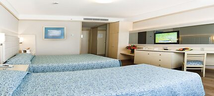 VONRESORT Golden Coast - All Inclusive