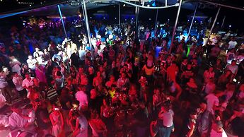 VONRESORT Golden Coast - All Inclusive