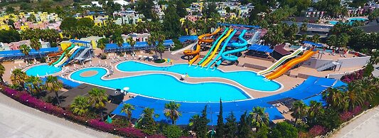 VONRESORT Golden Coast - All Inclusive