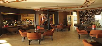 VONRESORT Golden Coast - All Inclusive