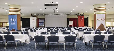 VONRESORT Golden Coast - All Inclusive