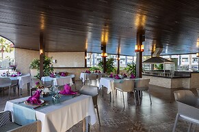 VONRESORT Golden Coast - All Inclusive