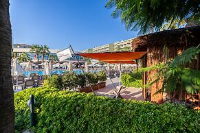 VONRESORT Golden Coast - All Inclusive