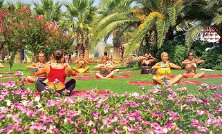 VONRESORT Golden Coast - All Inclusive