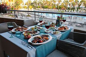 VONRESORT Golden Coast - All Inclusive