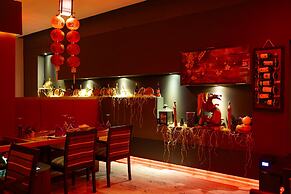 VONRESORT Golden Coast - All Inclusive