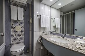 VONRESORT Golden Coast - All Inclusive