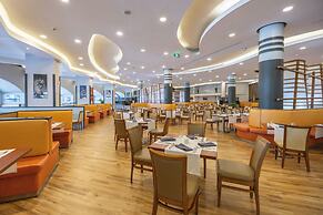 VONRESORT Golden Coast - All Inclusive