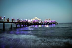 VONRESORT Golden Coast - All Inclusive