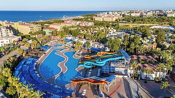 VONRESORT Golden Coast - All Inclusive