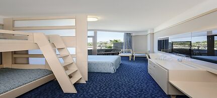 VONRESORT Golden Coast - All Inclusive