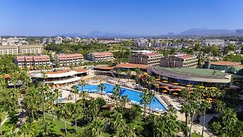 VONRESORT Golden Coast - All Inclusive