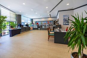 VONRESORT Golden Coast - All Inclusive