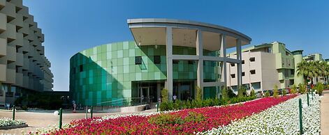 VONRESORT Golden Coast - All Inclusive