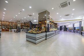VONRESORT Golden Coast - All Inclusive