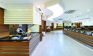 VONRESORT Golden Coast - All Inclusive