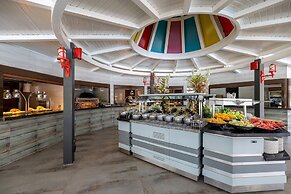 VONRESORT Golden Coast - All Inclusive