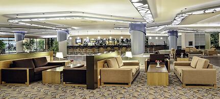 VONRESORT Golden Coast - All Inclusive