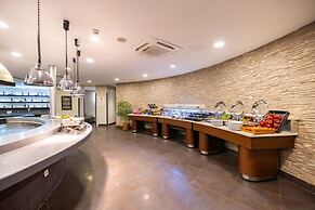 VONRESORT Golden Coast - All Inclusive