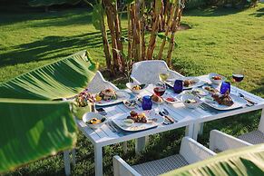 VONRESORT Golden Coast - All Inclusive