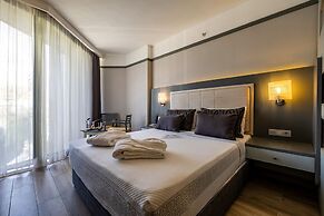 VONRESORT Golden Coast - All Inclusive