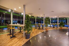 VONRESORT Golden Coast - All Inclusive