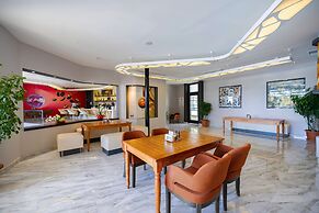 VONRESORT Golden Coast - All Inclusive