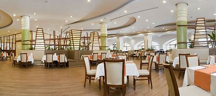 VONRESORT Golden Coast - All Inclusive