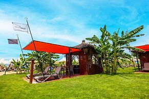 VONRESORT Golden Coast - All Inclusive