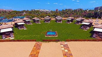 VONRESORT Golden Coast - All Inclusive