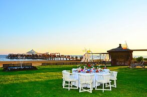 VONRESORT Golden Coast - All Inclusive