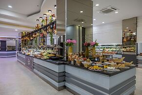 VONRESORT Golden Coast - All Inclusive