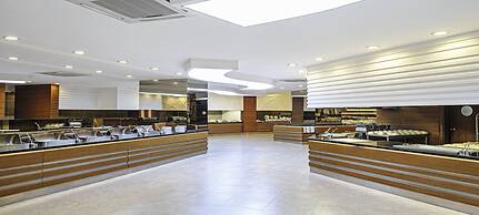 VONRESORT Golden Coast - All Inclusive